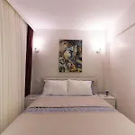 Fully Renovated 2Br Flat In Prime Location At Moda
